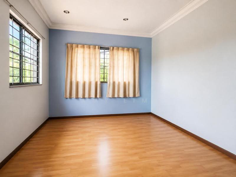 2-storey Terraced House for Sale in Usj 11 (Subang Jaya) - Amy Lim - Interior - PropertyGuru.com.my