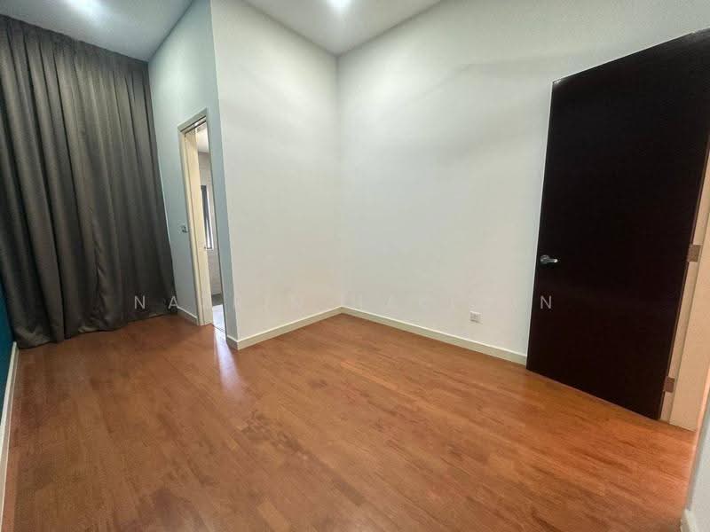 Semi-Detached House for Sale in Sungai Buloh (Selangor) - Nazrin Hakimin - Interior - PropertyGuru.com.my