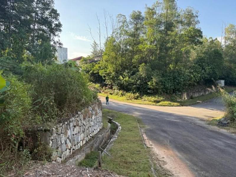 Bungalow Land for Sale in Taman Equine (Seri Kembangan) - Amy Lim - PropertyGuru.com.my