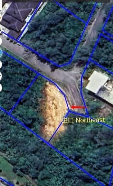 Bungalow Land for Sale in Taman Equine (Seri Kembangan) - Amy Lim - PropertyGuru.com.my