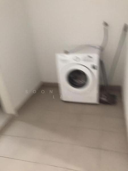 Service Residence for Sale at Fortune Perdana - Soon Sheng Law - Interior - PropertyGuru.com.my