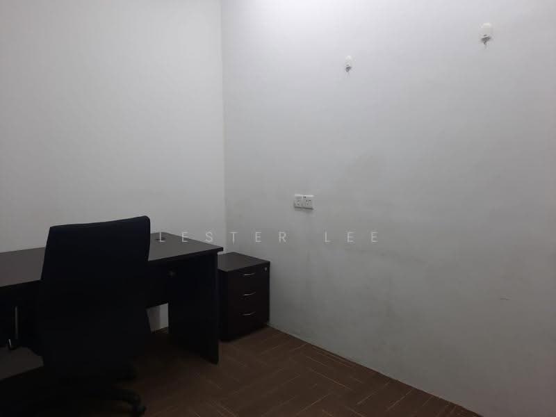 Office for Rent in Bandar Damansara Perdana (Damansara Perdana) - Lester Lee - Study - PropertyGuru.com.my