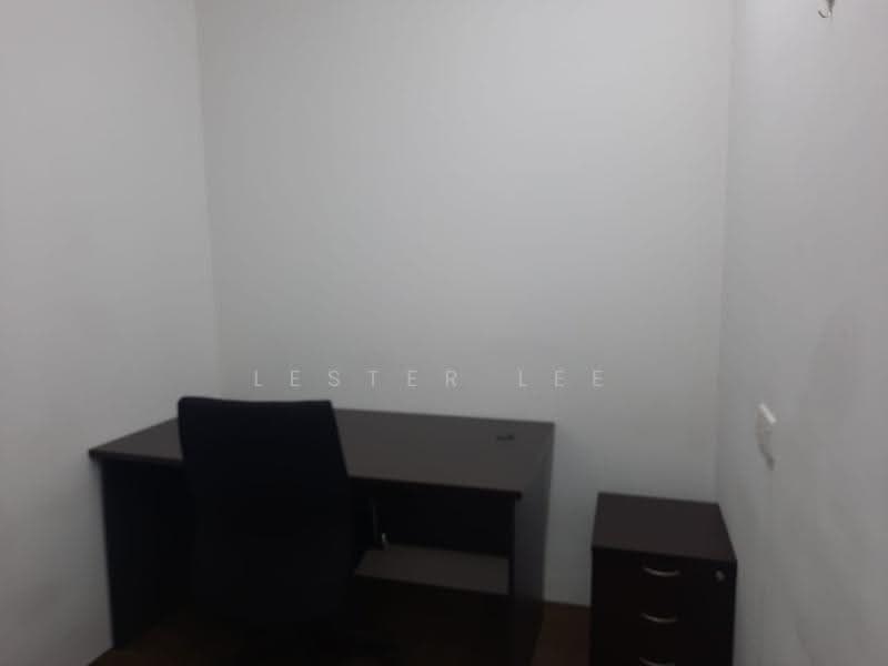 Office for Rent in Bandar Damansara Perdana (Damansara Perdana) - Lester Lee - Study - PropertyGuru.com.my