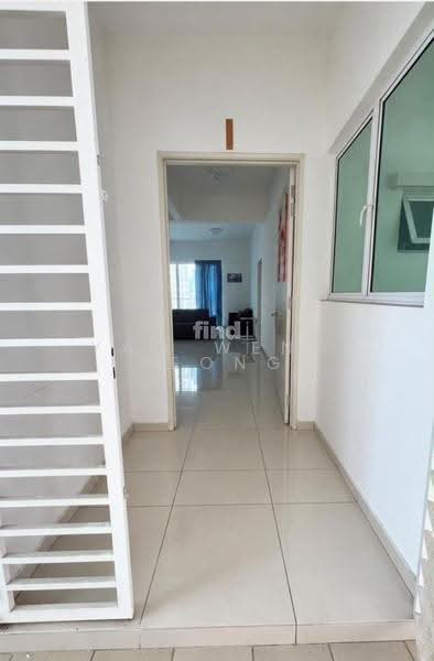 Condominium for Rent at Imperial Residences - Yam Weng Keong - PropertyGuru.com.my