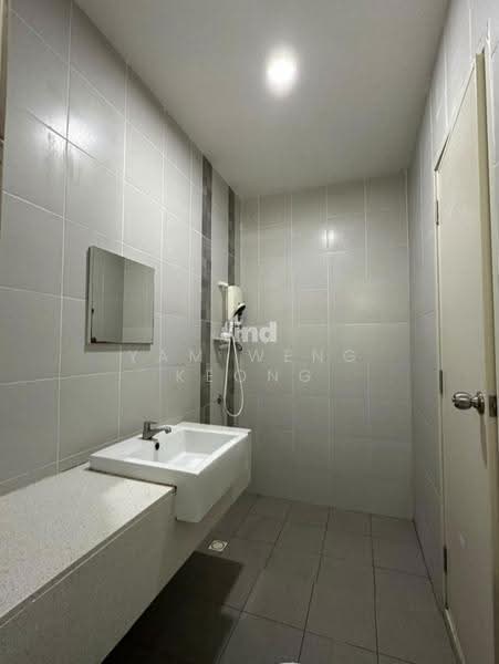 Condominium for Rent at Imperial Residences - Yam Weng Keong - PropertyGuru.com.my