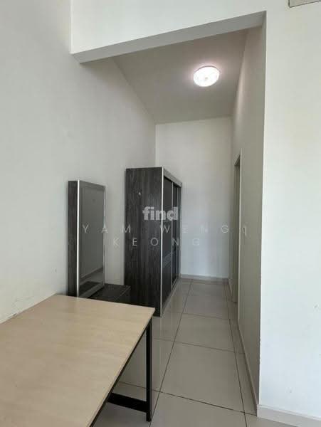 Condominium for Rent at Imperial Residences - Yam Weng Keong - PropertyGuru.com.my