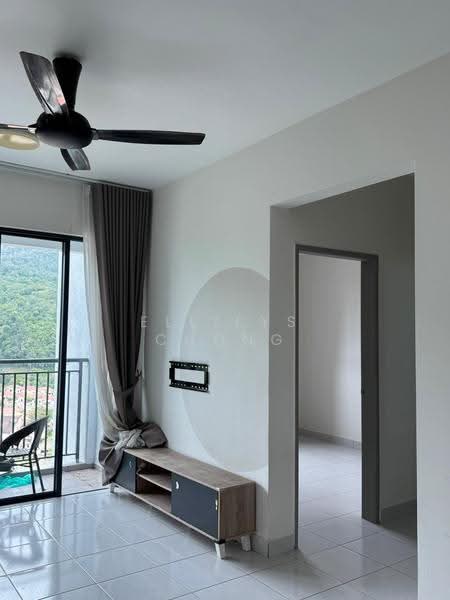 Apartment for Rent at Iconic Vue - Ellieys Chong - PropertyGuru.com.my