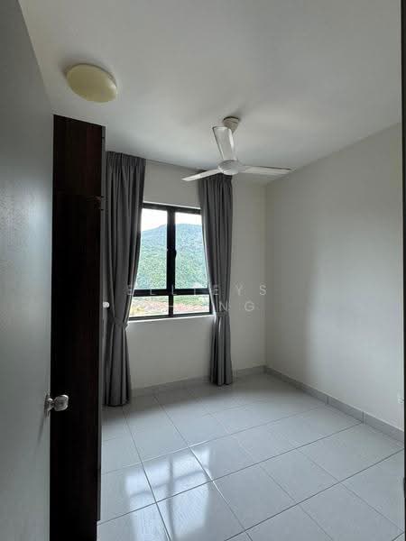 Apartment for Rent at Iconic Vue - Ellieys Chong - PropertyGuru.com.my