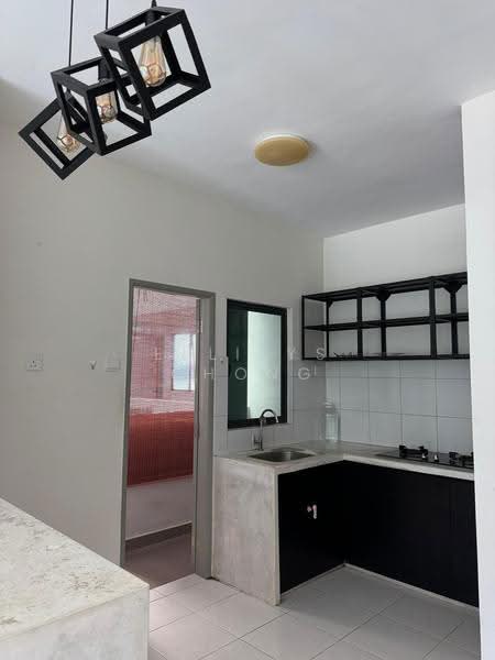 Apartment for Rent at Iconic Vue - Ellieys Chong - PropertyGuru.com.my