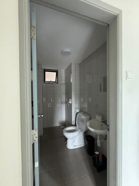 Apartment for Rent at Iconic Vue - Ellieys Chong - PropertyGuru.com.my