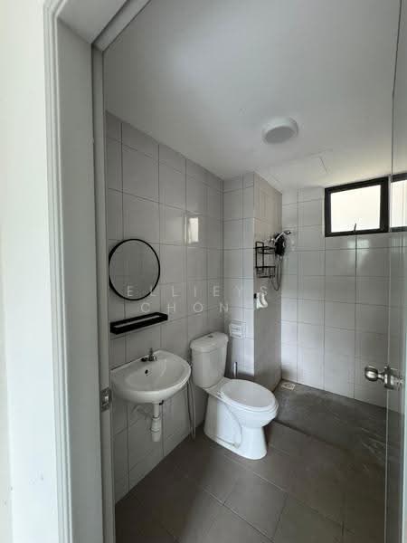 Apartment for Rent at Iconic Vue - Ellieys Chong - PropertyGuru.com.my