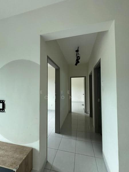 Apartment for Rent at Iconic Vue - Ellieys Chong - PropertyGuru.com.my