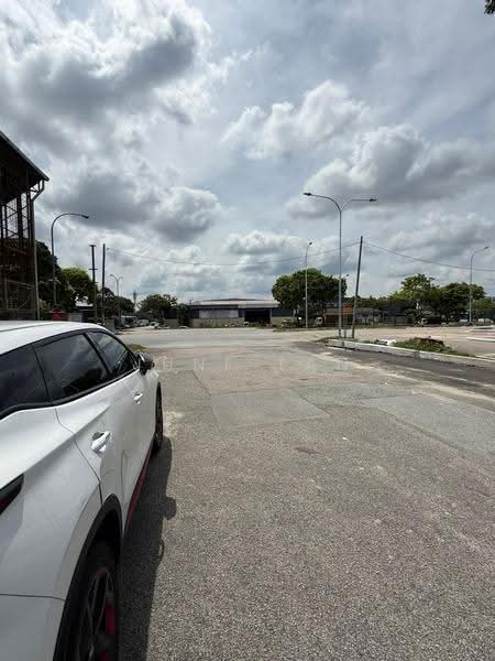 Terrace Factory for Sale in Austin (Johor Bahru) - June Tan - PropertyGuru.com.my
