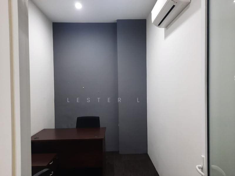 Office for Rent in Bandar Damansara Perdana (Damansara Perdana) - Lester Lee - Study - PropertyGuru.com.my
