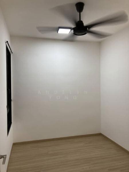 Service Residence for Rent at Tuan Residency - Angelyn Yong - Bedroom - PropertyGuru.com.my