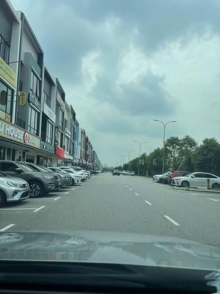 Shop for Sale in Austin Crest (Johor Bahru) - Mang Janet - PropertyGuru.com.my