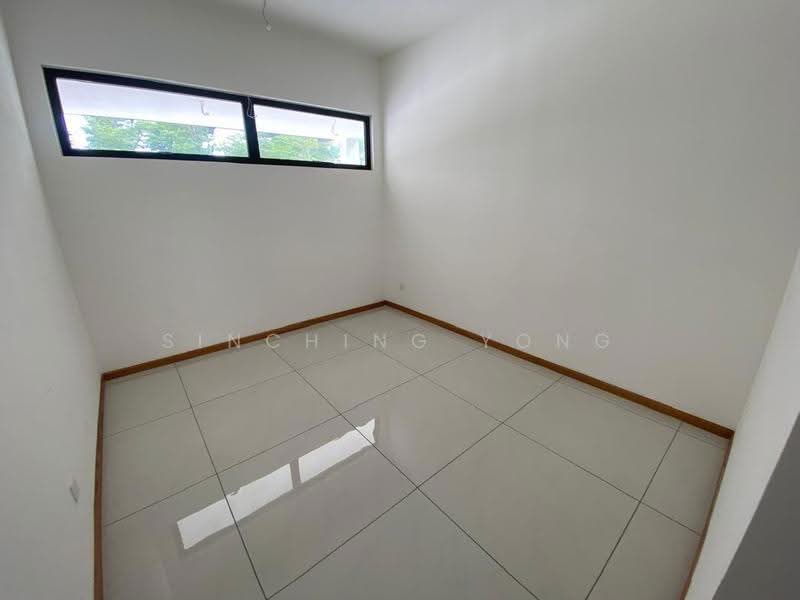 2.5-storey Terraced House for Sale in Senibong Cove (Masai) - SinChing Yong - Interior - PropertyGuru.com.my