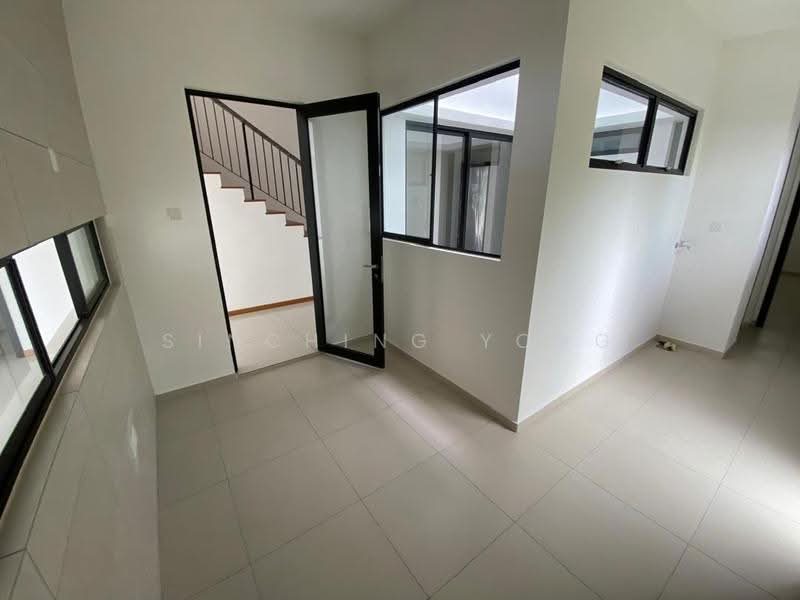 2.5-storey Terraced House for Sale in Senibong Cove (Masai) - SinChing Yong - Interior - PropertyGuru.com.my