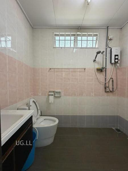 Terraced House for Sale in Bandar Botanic (Klang) - Chloe Tan - PropertyGuru.com.my