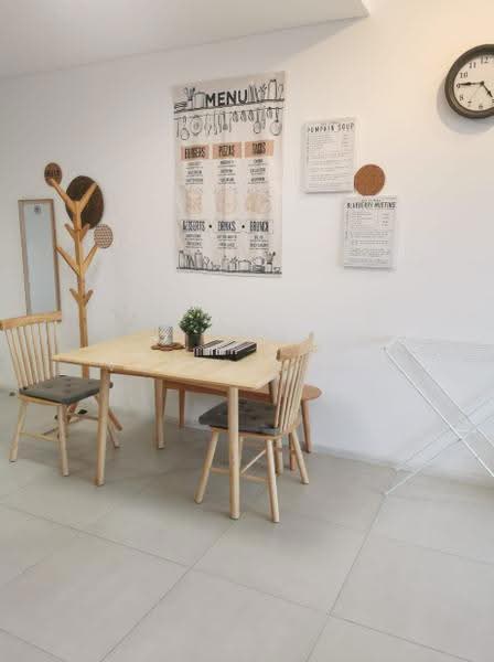 Service Residence for Sale at Ativo Suites @ Damansara Avenue - Valerie Ng - Interior - PropertyGuru.com.my