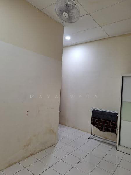 Rumah Bandar untuk Disewa di Manjung (Perak) - Maya Myra - Interior - PropertyGuru.com.my