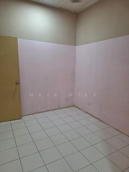 Rumah Bandar untuk Disewa di Manjung (Perak) - Maya Myra - Interior - PropertyGuru.com.my