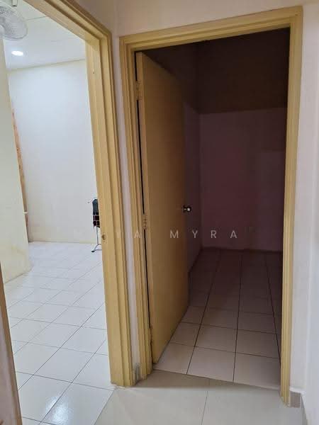 Rumah Bandar untuk Disewa di Manjung (Perak) - Maya Myra - Interior - PropertyGuru.com.my