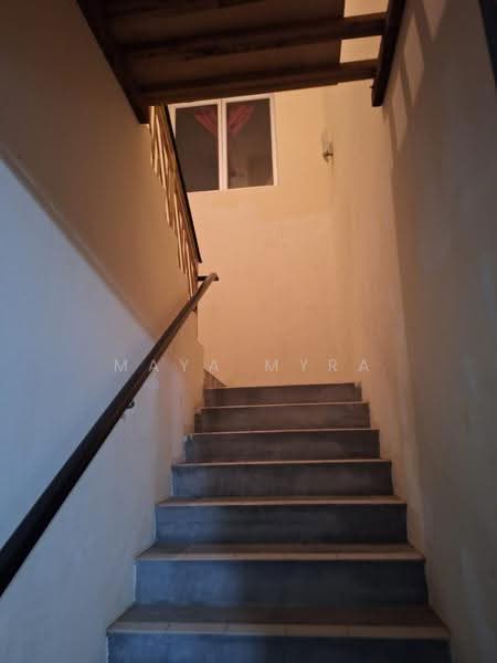 Rumah Bandar untuk Disewa di Manjung (Perak) - Maya Myra - Interior - PropertyGuru.com.my