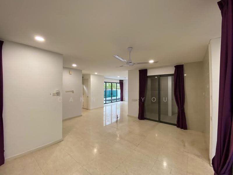 Semi-Detached House for Sale in Sungai Besi (Kuala Lumpur) - Cannice You - PropertyGuru.com.my