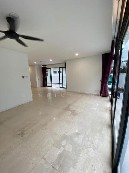 Semi-Detached House for Sale in Sungai Besi (Kuala Lumpur) - Cannice You - PropertyGuru.com.my