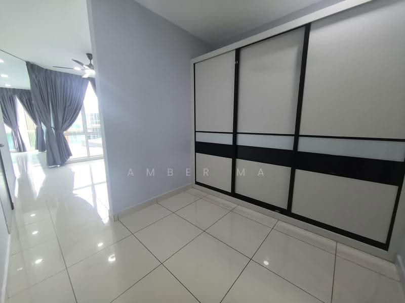 3-storey Terraced House for Sale in Nusa Sentral (Iskandar Puteri (Nusajaya)) - Amber Ma - Interior - PropertyGuru.com.my