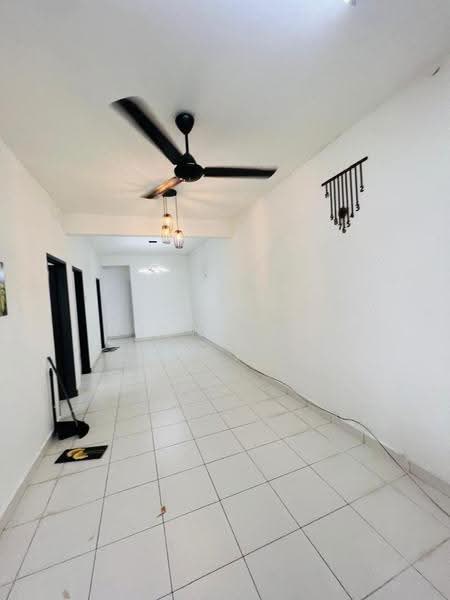 Cluster House for Sale in Johor Bahru (Johor) - Danny Tey - Interior - PropertyGuru.com.my