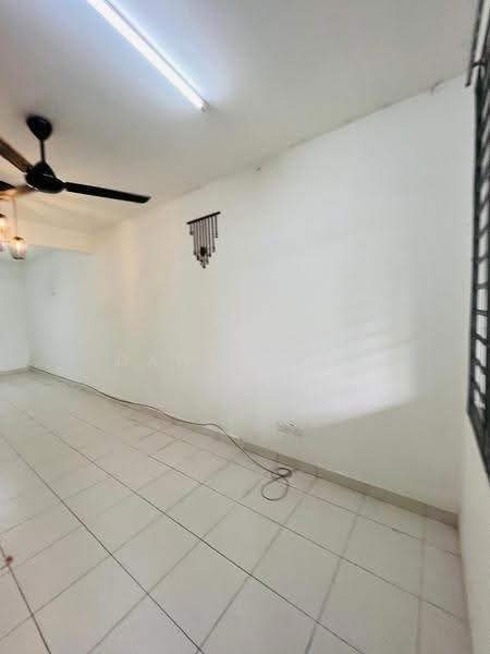 Cluster House for Sale in Johor Bahru (Johor) - Danny Tey - Interior - PropertyGuru.com.my