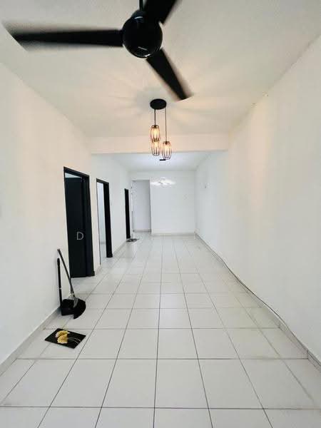 Cluster House for Sale in Johor Bahru (Johor) - Danny Tey - Interior - PropertyGuru.com.my