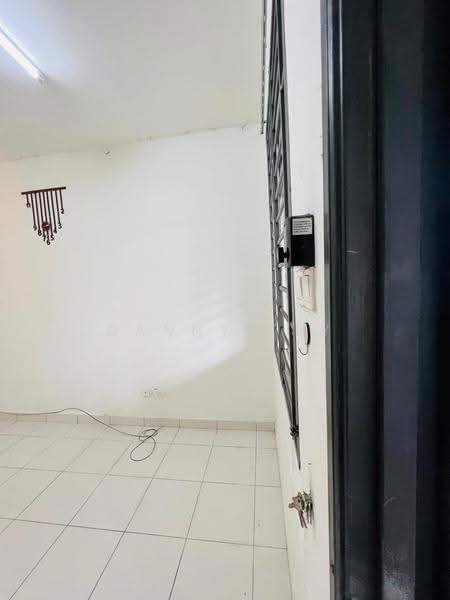 Cluster House for Sale in Johor Bahru (Johor) - Danny Tey - Interior - PropertyGuru.com.my