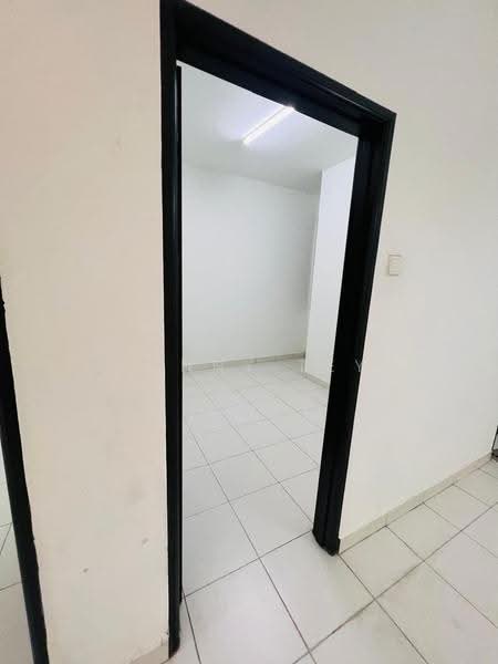 Cluster House for Sale in Johor Bahru (Johor) - Danny Tey - Interior - PropertyGuru.com.my
