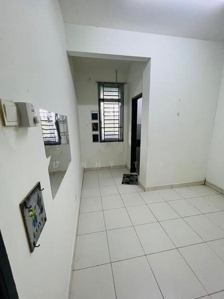 Cluster House for Sale in Johor Bahru (Johor) - Danny Tey - Interior - PropertyGuru.com.my