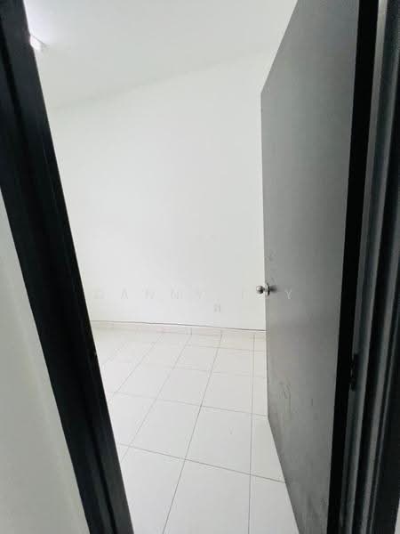 Cluster House for Sale in Johor Bahru (Johor) - Danny Tey - Interior - PropertyGuru.com.my