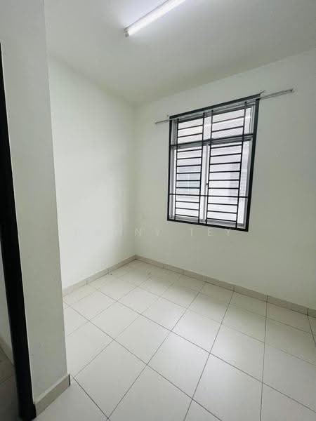 Cluster House for Sale in Johor Bahru (Johor) - Danny Tey - Interior - PropertyGuru.com.my