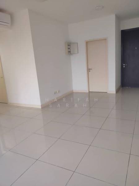 Condominium for Sale at Windows on The Park - Sharifah Sarah - Interior - PropertyGuru.com.my