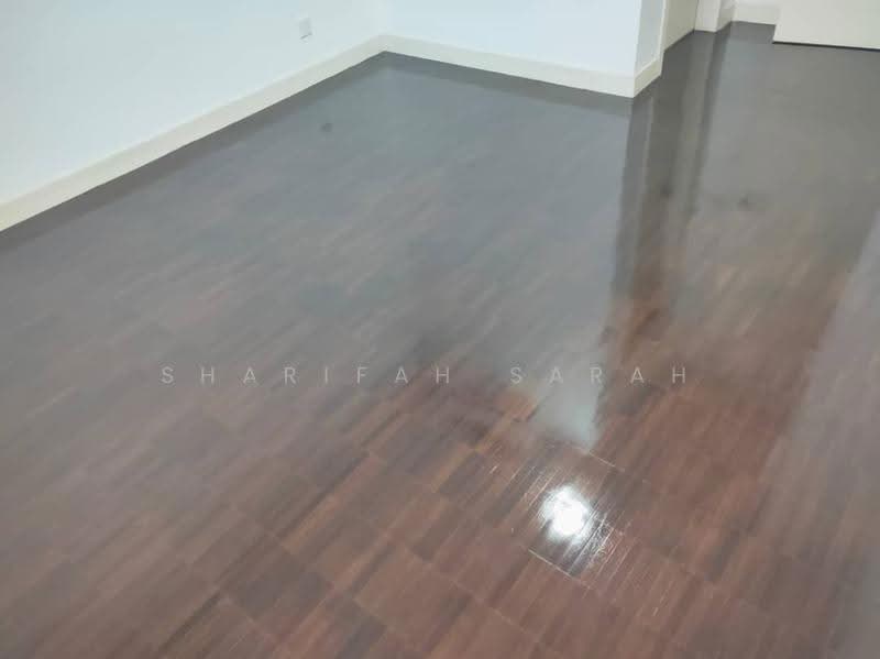 Condominium for Sale at Windows on The Park - Sharifah Sarah - Interior - PropertyGuru.com.my