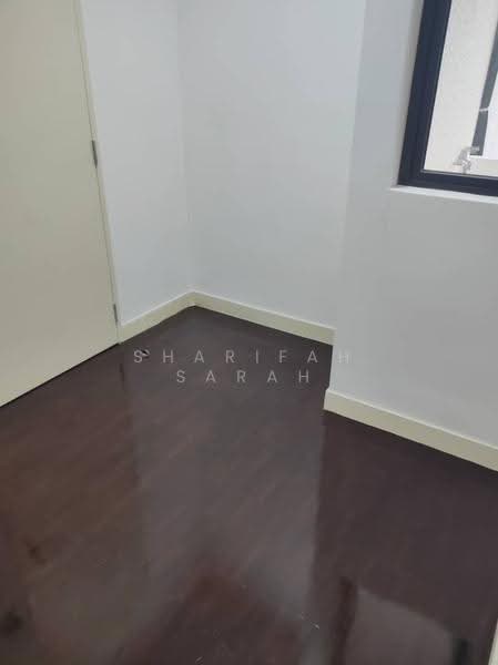 Condominium for Sale at Windows on The Park - Sharifah Sarah - Interior - PropertyGuru.com.my