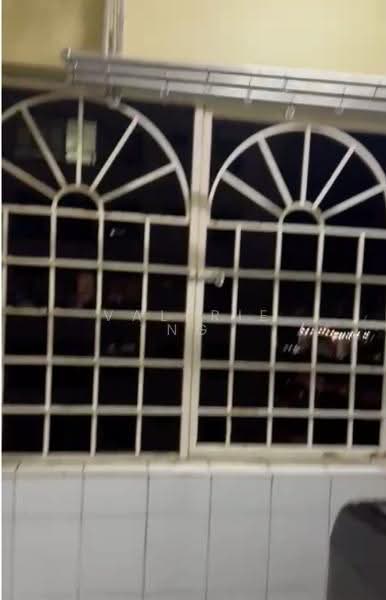 Pangsapuri untuk Dijual di Sri Intan 1 - Valerie Ng - PropertyGuru.com.my