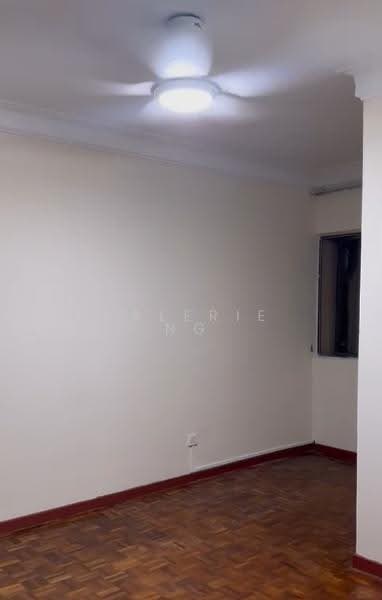 Pangsapuri untuk Dijual di Sri Intan 1 - Valerie Ng - Interior - PropertyGuru.com.my