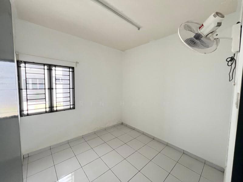 Pangsapuri untuk Dijual di Pangsapuri Damai - Nazrin Hakimin - Interior - PropertyGuru.com.my