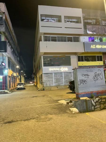 Shop for Rent in SS2 (Petaling Jaya) - Geok Bee Chan - PropertyGuru.com.my