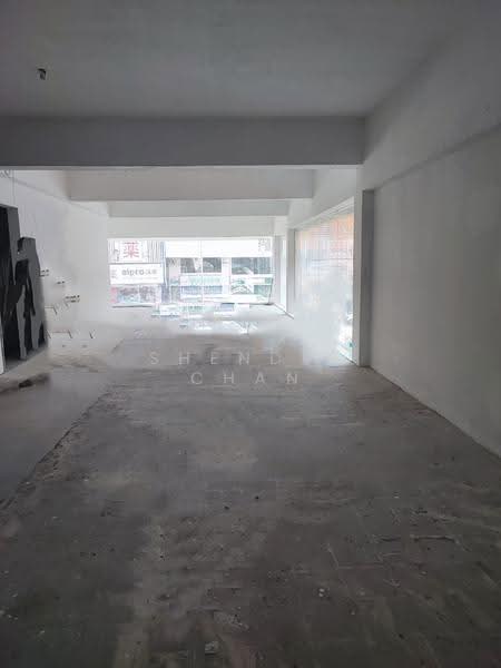Shop for Rent in SS2 (Petaling Jaya) - Geok Bee Chan - PropertyGuru.com.my