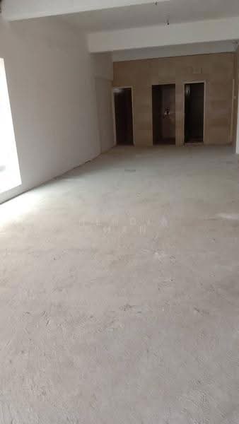 Shop for Rent in SS2 (Petaling Jaya) - Geok Bee Chan - PropertyGuru.com.my