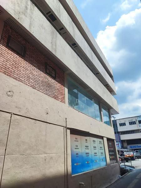 Shop for Rent in SS2 (Petaling Jaya) - Geok Bee Chan - PropertyGuru.com.my