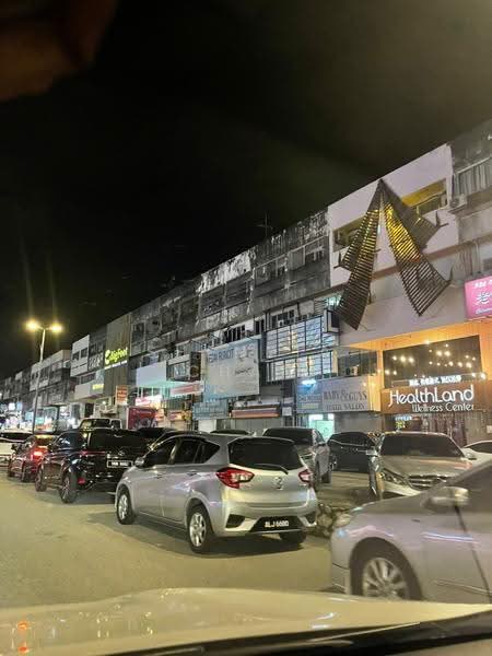 Shop for Rent in SS2 (Petaling Jaya) - Geok Bee Chan - PropertyGuru.com.my